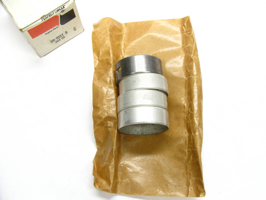 Perfect Circle SH-1031S Camshaft Bearings 1975-1985 Buick 3.0L 3.2L 3.8L 4.1L