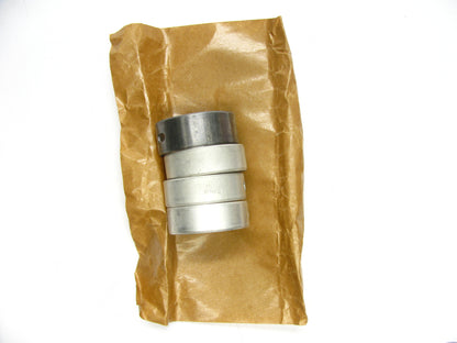 Perfect Circle SH-1031S Camshaft Bearings 1975-1985 Buick 3.0L 3.2L 3.8L 4.1L
