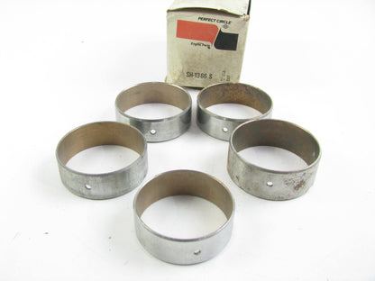 Engine Camshaft Bearing Set  Perfect Circle SH-1366S