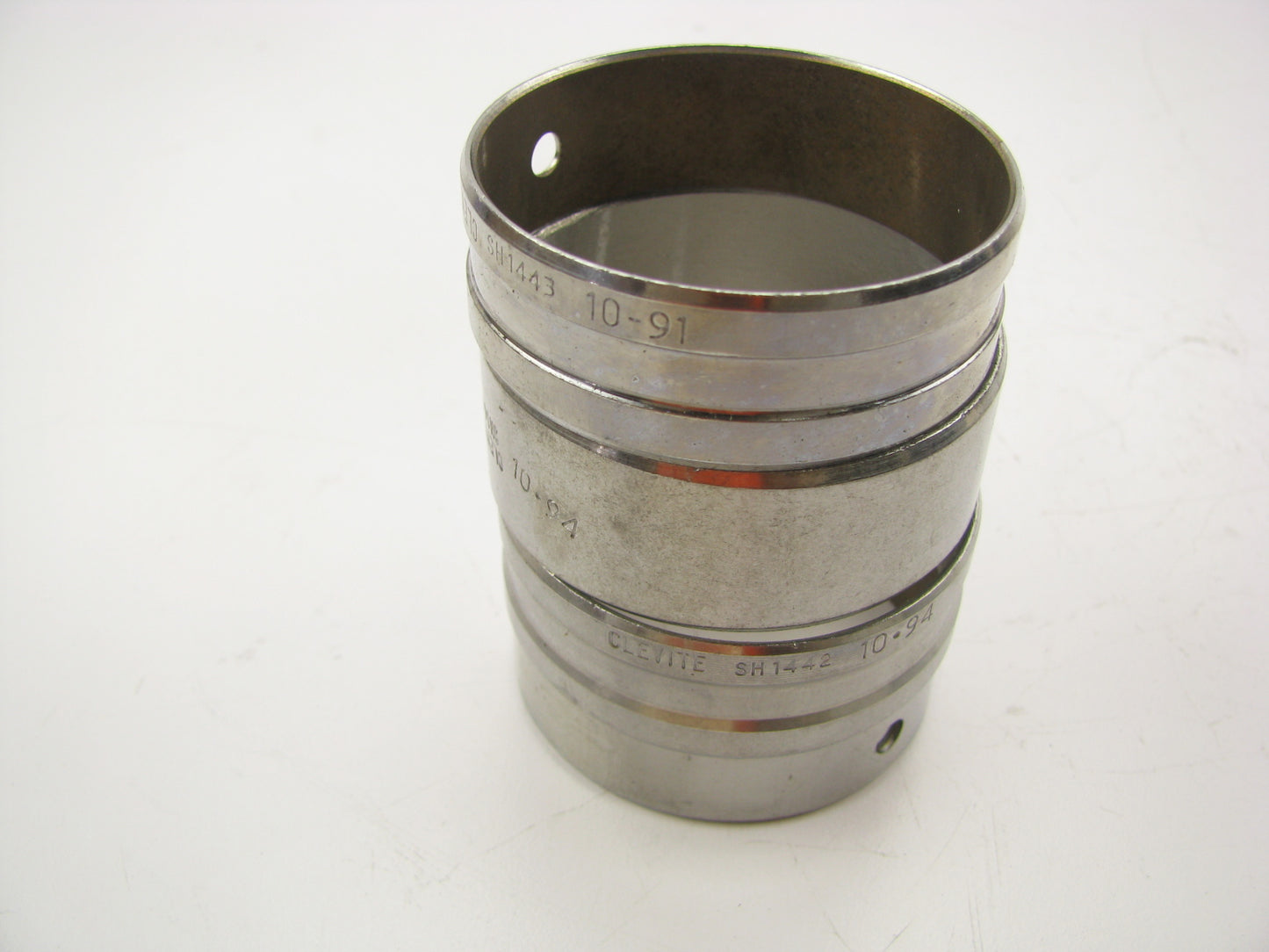 Perfect Circle SH-1441S Engine Camshaft Bearings - Standard 1990-2000 Ford 4.0L