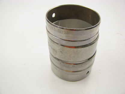 Perfect Circle SH-1441S Engine Camshaft Bearings - Standard 1990-2000 Ford 4.0L
