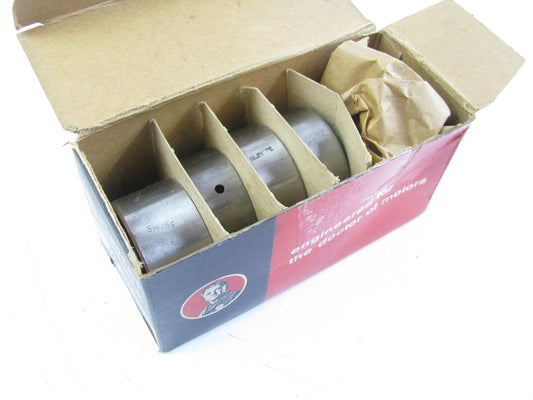 Perfect Circle SH-348S Engine Camshaft Bearings For AMC 172.6, 184, 195.6