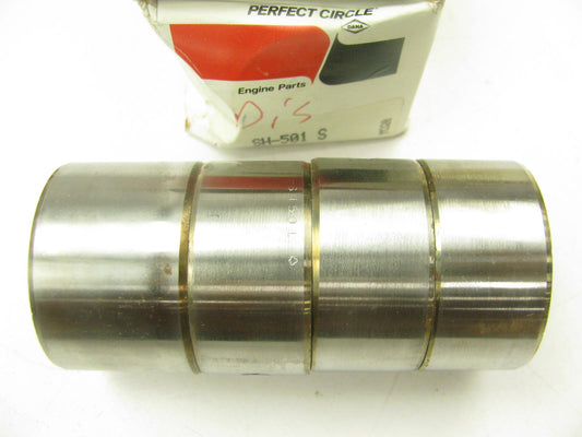 Perfect Circle SH-501S Cam Bearings For JOHN DEERE 217, 248 Cubic Inch 6 Cyl
