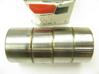 Perfect Circle SH-501S Camshaft Bearings - Standard For John Deere 217 232 248