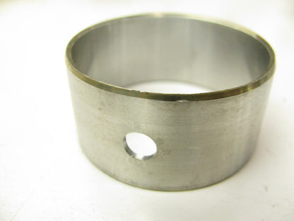 Perfect Circle SH-501S Cam Bearings For JOHN DEERE 217, 248 Cubic Inch 6 Cyl