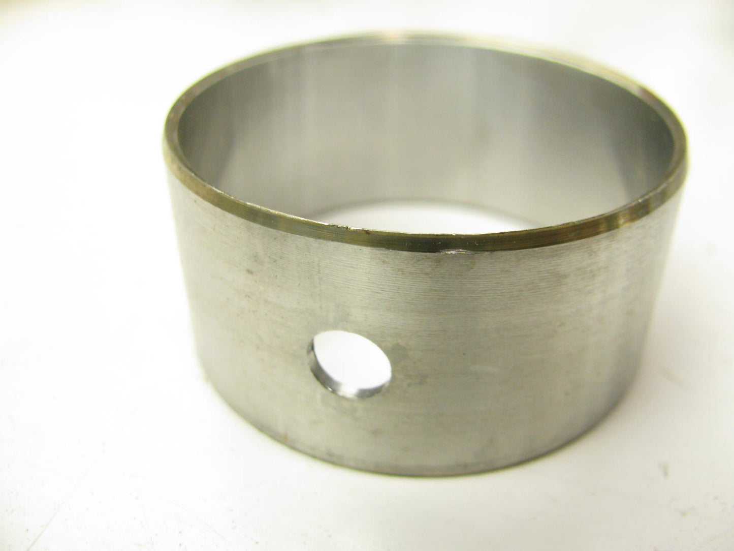 Perfect Circle SH-501S Camshaft Bearings - Standard For John Deere 217 232 248