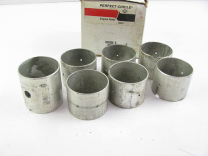 Perfect Circle SH-568S Camshaft Bearings - Standard For Cummins 672 743 855 927