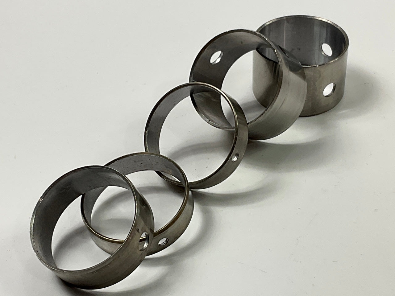 Perfect Circle SH-689S Camshaft Bearings For 188 188D G188D 3.1L Diesel Tractor