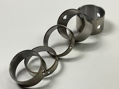 Perfect Circle SH-689S Camshaft Bearings For 188 188D G188D 3.1L Diesel Tractor