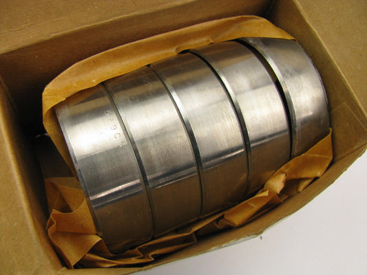 Perfect Circle SH-716S Engine Camshaft Bearings - Standard 1971-77 GM 2.0L 2.3L