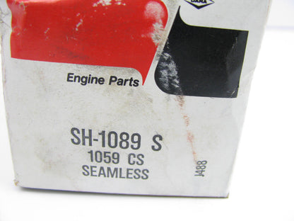 Perfect SH1089S Engine Camshaft Bearings - Standard 1978-91 Chevrolet 3.3L 4.3L