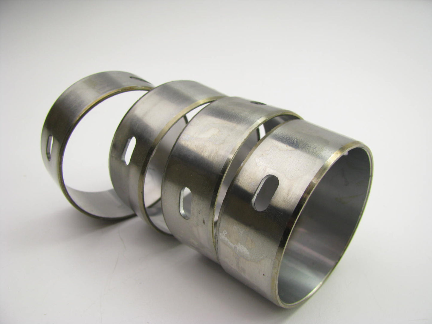 Perfect Circle SH1254S Camshaft Bearings STD For 1985-1996 Ford 300 4.9L-L6