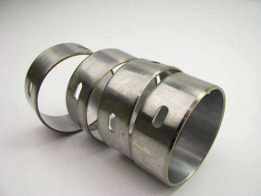 Perfect Circle SH1254S Camshaft Bearings STD For 1985-1996 Ford 300 4.9L-L6