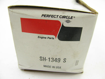 Perfect Circle SH1349S Cam Bearings 283 305 307 327 350 400 Small Block Chevy V8