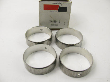 Perfect Circle SH1364S Engine Camshaft Bearing Set