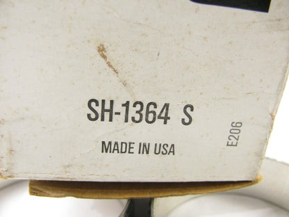 Perfect Circle SH1364S Engine Camshaft Bearing Set
