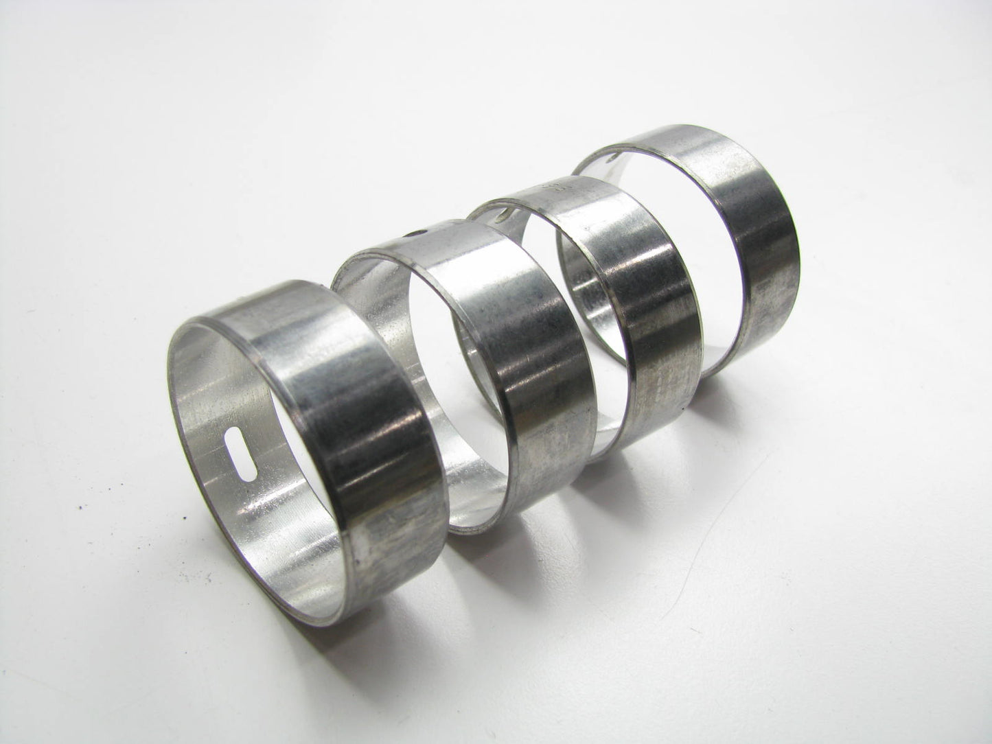 Perfect Circle SH777S Camshaft Bearings - Standard for 1974-2001 Ford 2.0L 2.3L