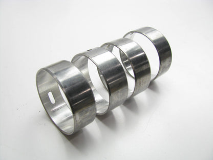 Perfect Circle SH777S Camshaft Bearings - Standard for 1974-2001 Ford 2.0L 2.3L