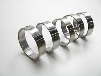 Perfect Circle SH781S Camshaft Bearings For 1964-1978 Ford FE 330-428 V8