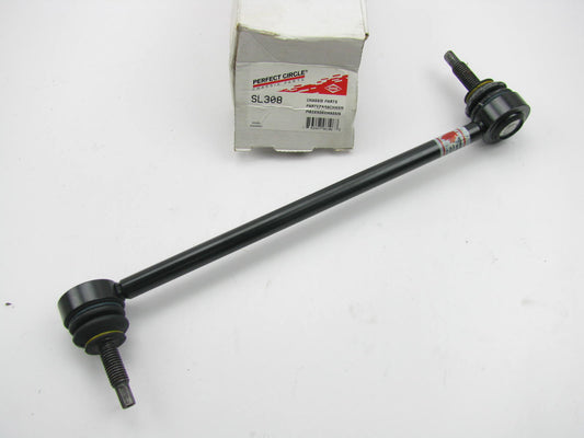 Perfect Circle SL-308 FRONT Suspension Stabilizer Sway Bar Link