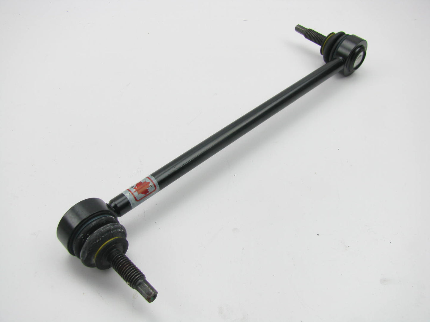 Perfect Circle SL-308 FRONT Suspension Stabilizer Sway Bar Link