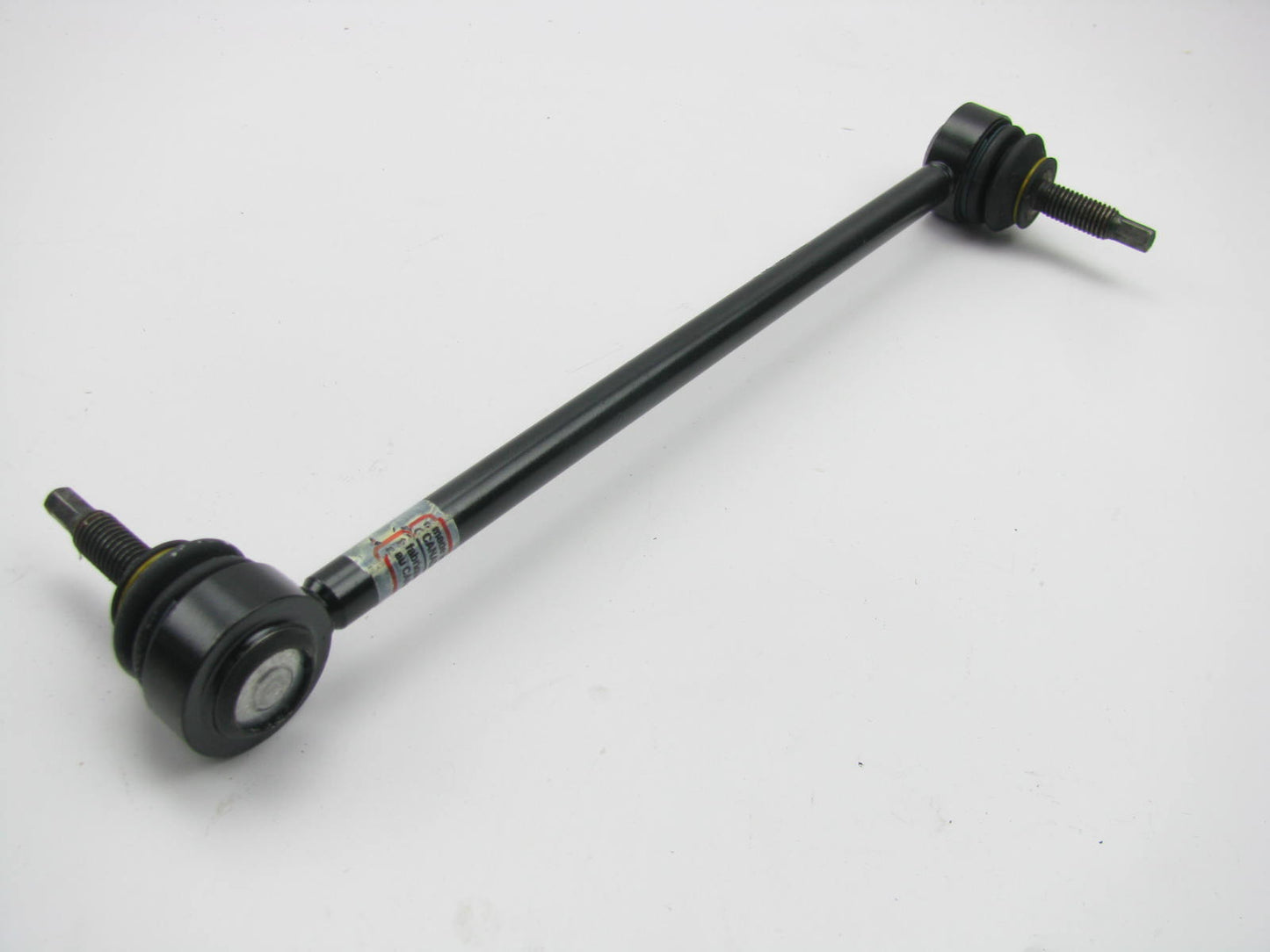 Perfect Circle SL-308 FRONT Suspension Stabilizer Sway Bar Link