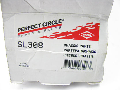 Perfect Circle SL-308 FRONT Suspension Stabilizer Sway Bar Link