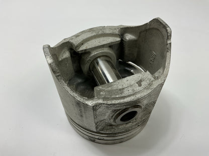 (8) Perfect Circle TC-1883 Engine Piston - Standard 1964-1976 Ford 359 361-V8
