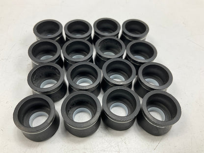 Perfect Circle VS2 Valve Stem Seal Set