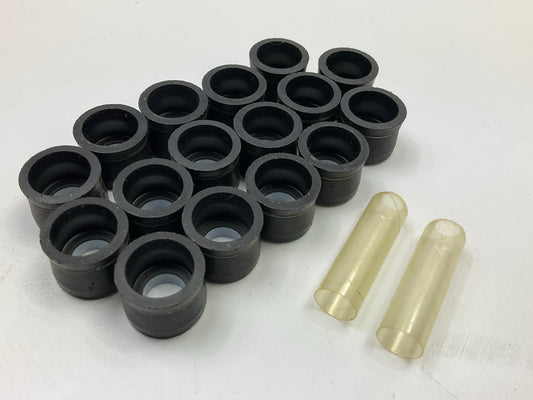 Perfect Circle (Dana) VS28 Engine Valve Stem Oil Seal Set