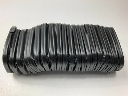 Perfect Parts AD-11B Carburetor Air Duct Hose (Rectangular) For AMC & Ford