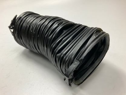 Perfect Parts AD-39B Air Intake Duct Hose (Rectangle & Round) For Chrysler