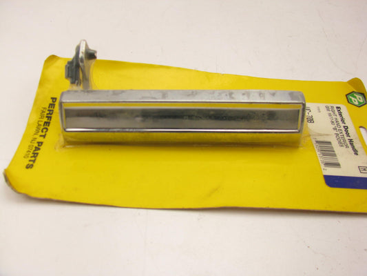 Perfect Parts WC-70B Outside Door Handle - Front Right for 1977-1980 GM B-Body