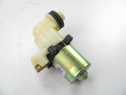 Perfect Parts WP-390 Front Windshield Washer Pump - 3799090