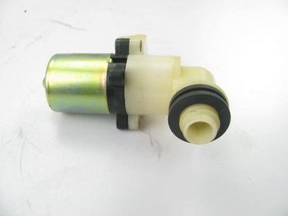 Perfect Parts WP-390 Front Windshield Washer Pump - 3799090
