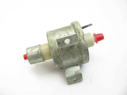 Perfect Parts WP-564 Windshield Washer Pump 1971-1973 Chevrolet Vega - 5045630