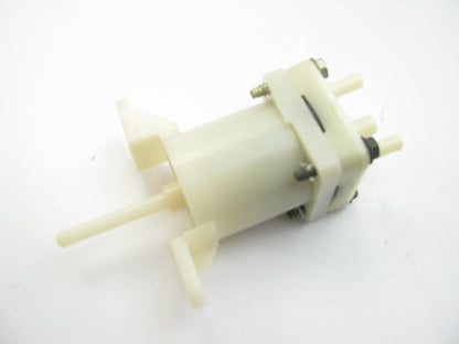 Perfect Parts WP-630 Windshield Washer Pump - C5AZ-17664-A