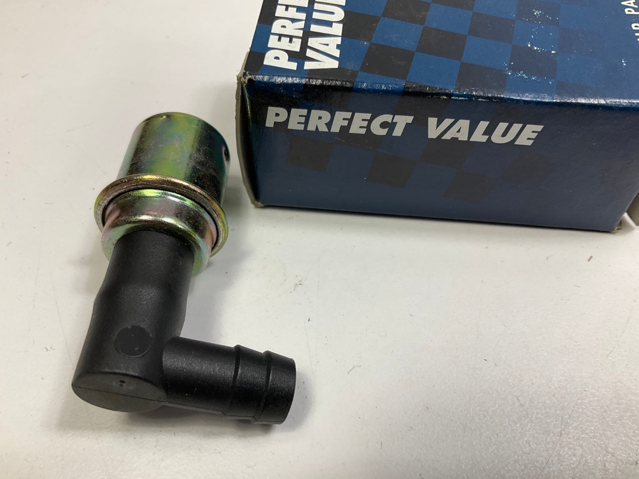 Perfect Value PCV71X PCV Valve