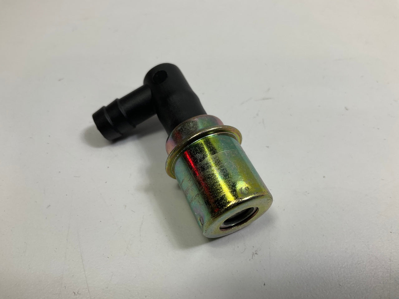 Perfect Value PCV71X PCV Valve