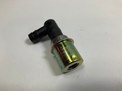Perfect Value PCV71X PCV Valve