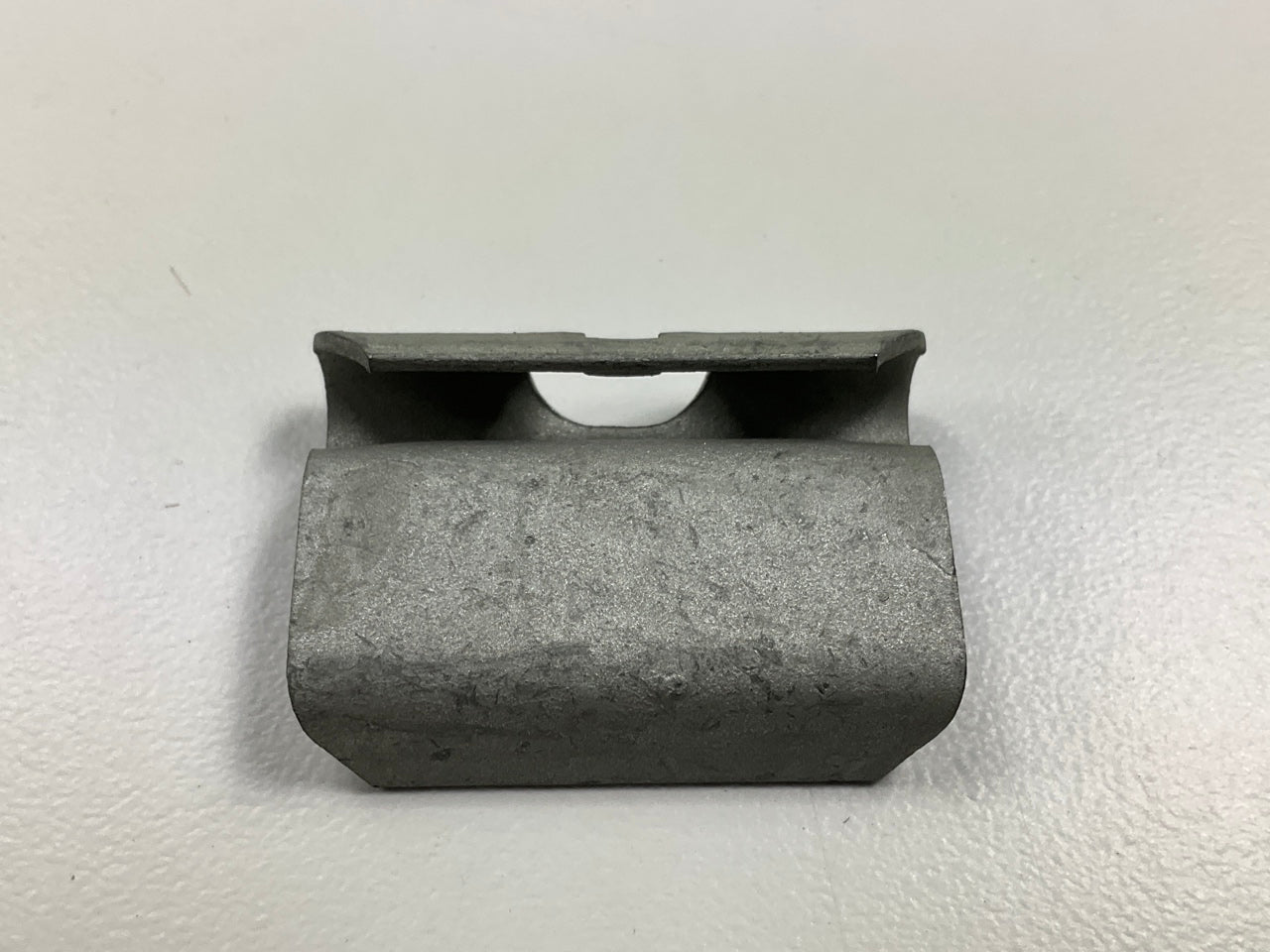 Perfect Wheel Weights LH025FE Wheel Weights .25 Oz Each - 25 Pcs Total