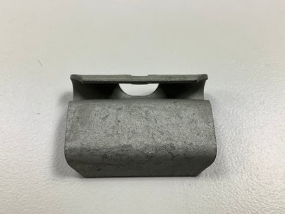 Perfect Wheel Weights LH025FE Wheel Weights .25 Oz Each - 25 Pcs Total