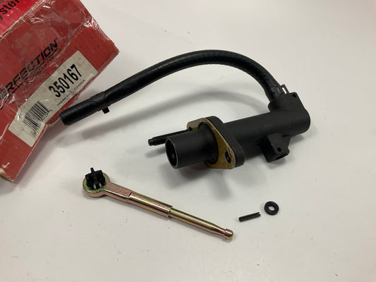 Perfection Clutch 350167 Clutch Slave Cylinder