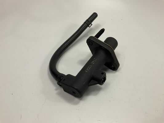 Perfection Clutch 350167 Clutch Slave Cylinder