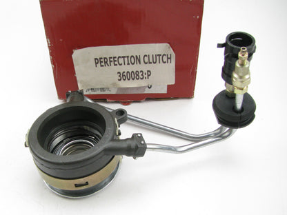 Perfection Clutch 360083 Clutch Release Bearing And Slave Cylinder Assembly