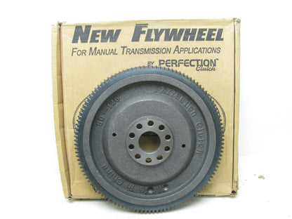 Perfection Clutch 50-126 Flywheel - 1995-2004 Tacoma 2.4L 2RZ-FE
