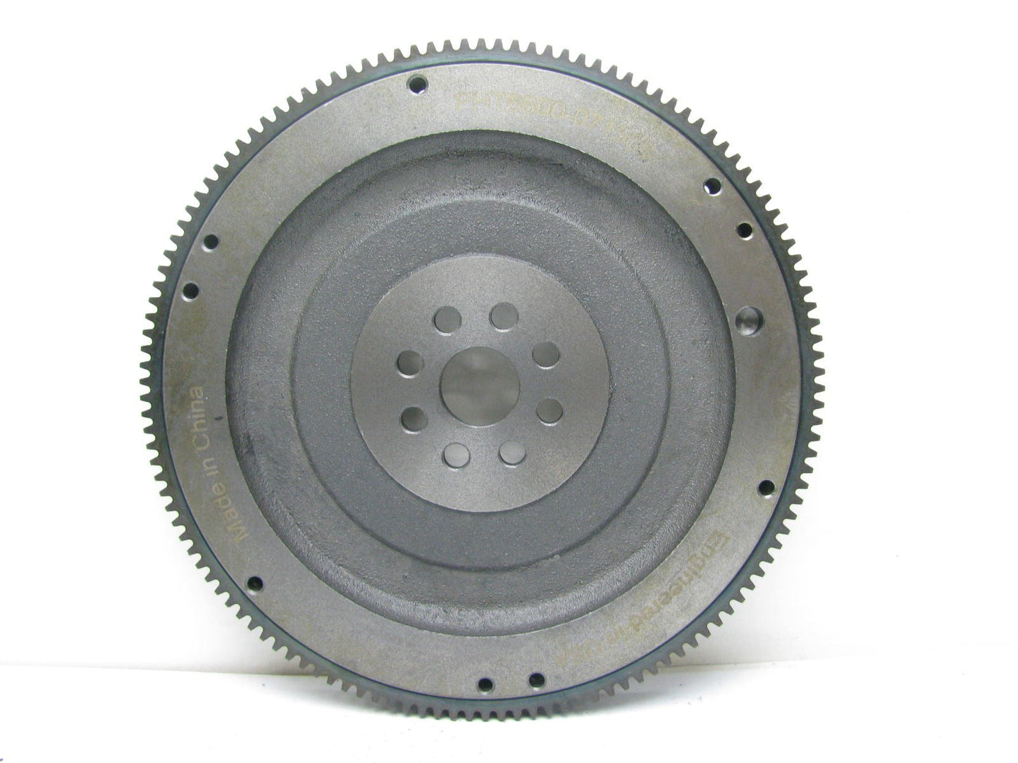 Perfection Clutch 50-6600 Clutch Flywheel For 1991-2002 Saturn 1.9L I4 FWD