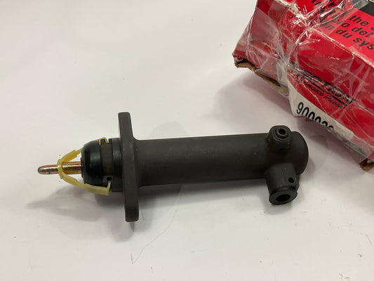 Perfection Clutch 900029 Clutch Slave Cylinder
