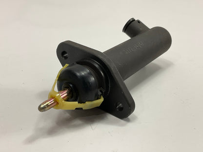 Perfection Clutch 900029 Clutch Slave Cylinder