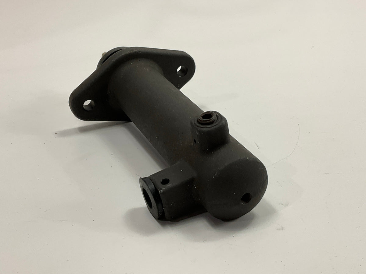 Perfection Clutch 900029 Clutch Slave Cylinder